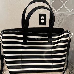Kate Spade purse